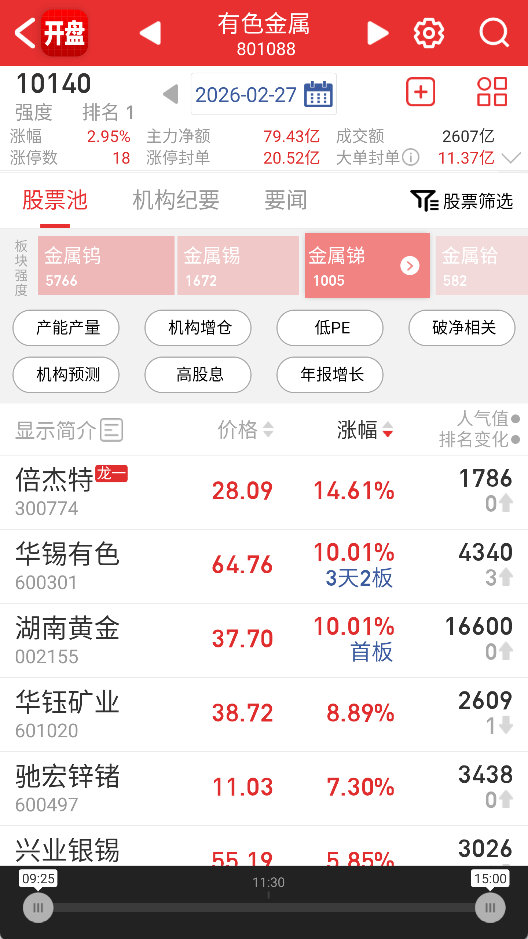 1acb6b378b07f1bb37731502cc121d29.png image.png