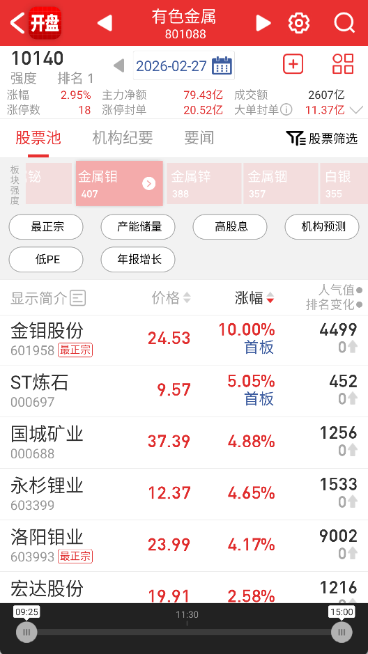 88355e74424ea88fcab84085dd31a697.png image.png