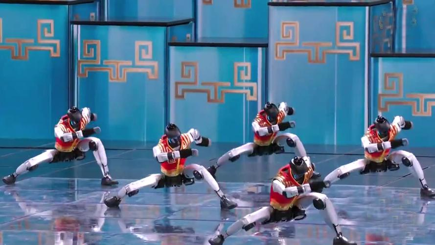 97ae412a3ef5a011781b327eded7d27b.png 3.png