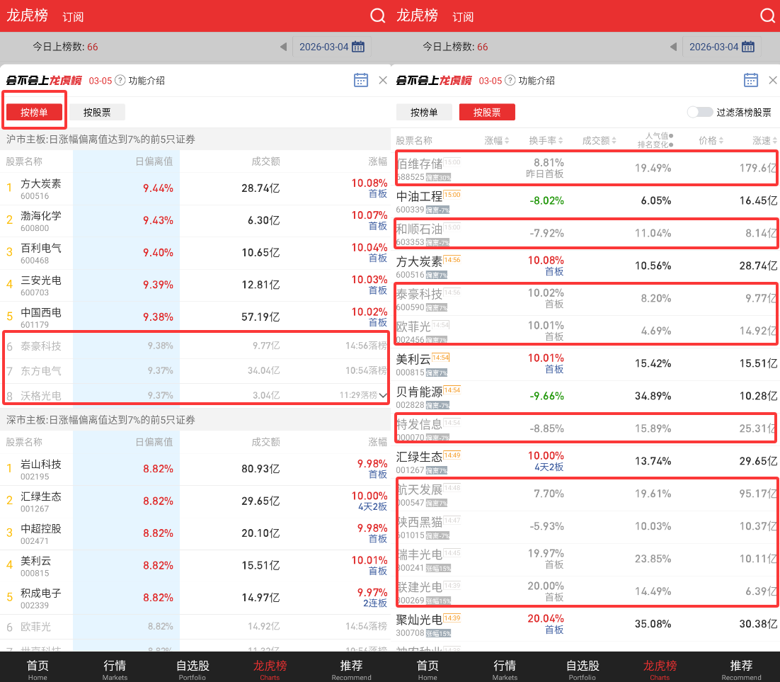 c4cbe0755d956278fddcb3e7855068d7.png 01.png