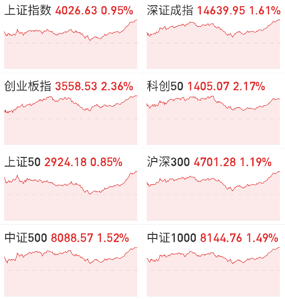 bb323ac0fb54000036c36ac336145f51.png image.png