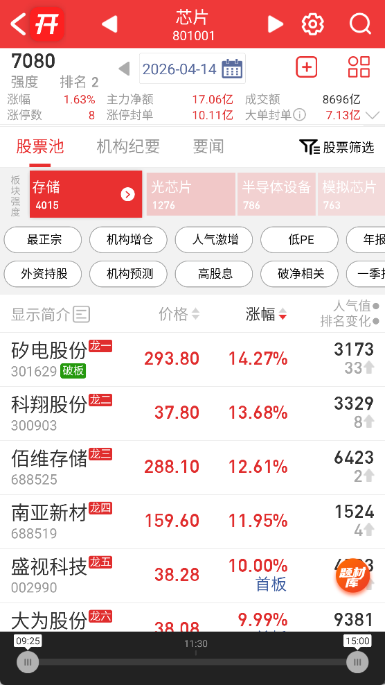 1f990cd7c2e69ab4285c4fc999f1197b.png image.png