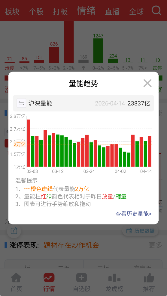 6e66aeda814e07b7a391a212335a6791.png image.png