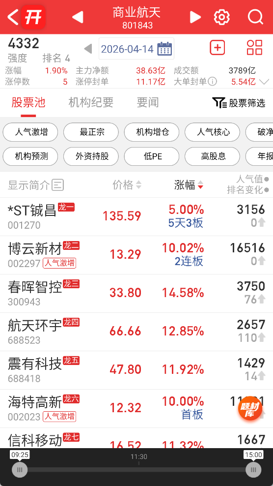 1248cf4a5b82761692a69587b308f791.png image.png