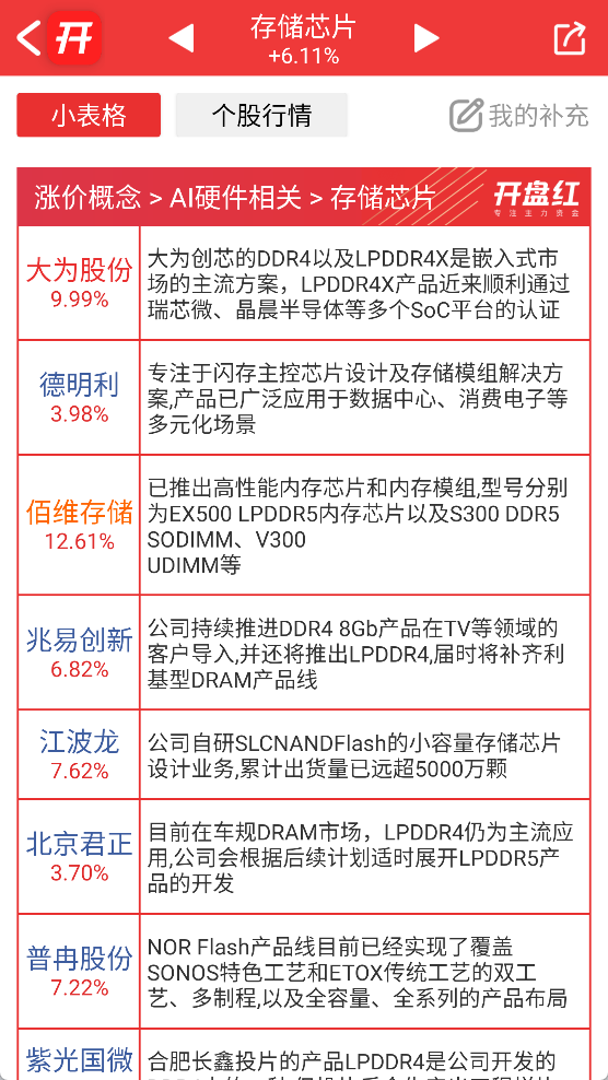 14454e9ec3f0e9d4ac68f6fc0fc320a5.png image.png