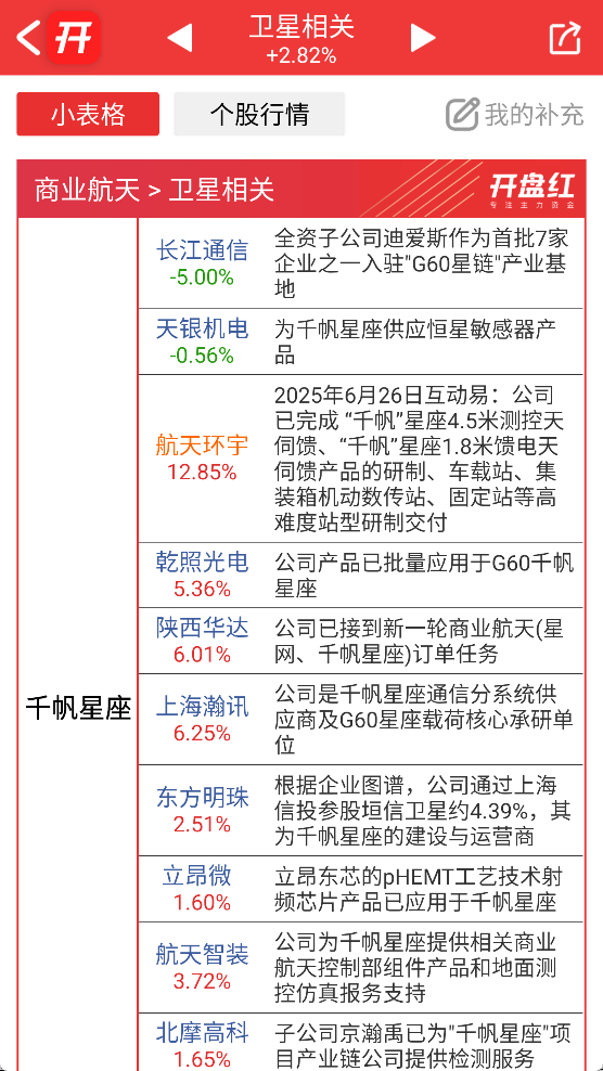 609ee16e4477ae9f7a1a1b288bf700c0.png image.png