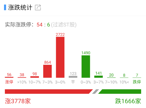 964c5f0165b6b372c7630cf42c4c9efd.png image.png