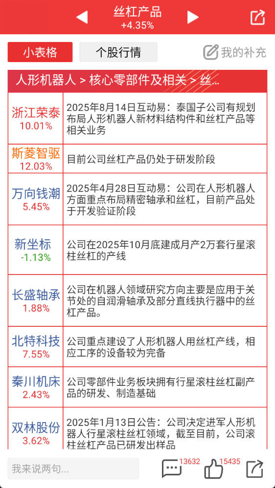 18703fab262db331c57af165e63f524f.png image.png
